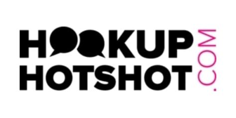 hook up hot shot.com